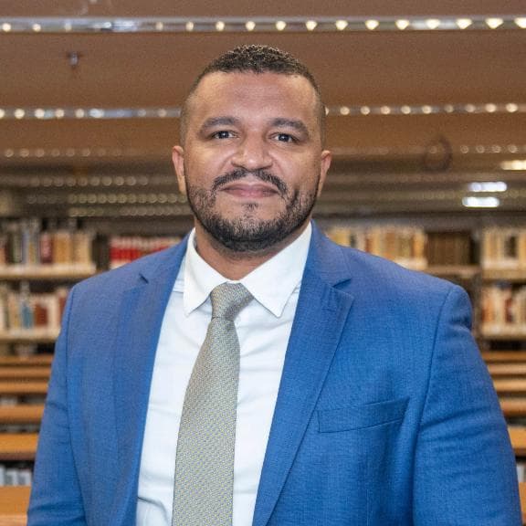 Fábio de Sousa Santos