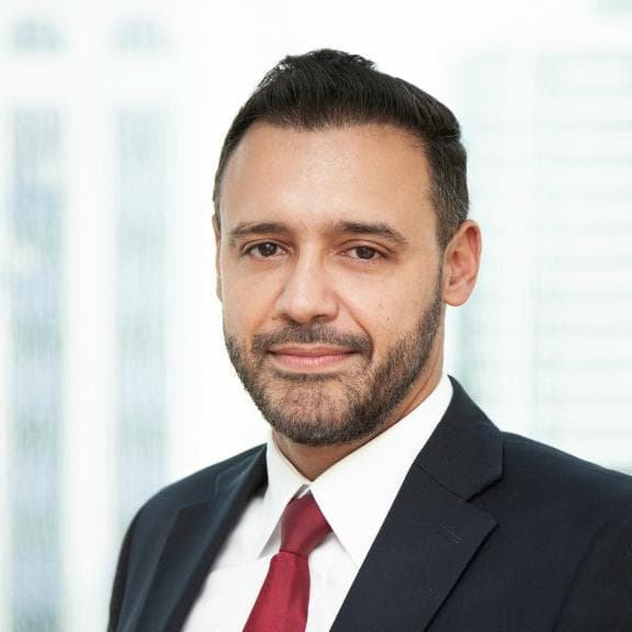 Leonardo David Quintiliano