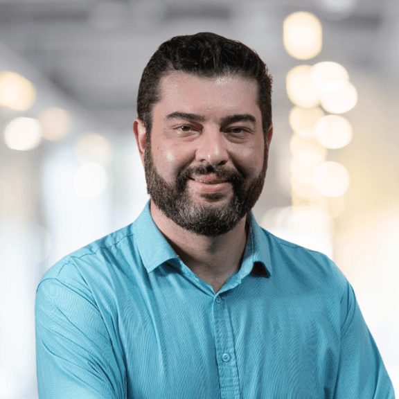 Fernando Augusto Silva Lopes