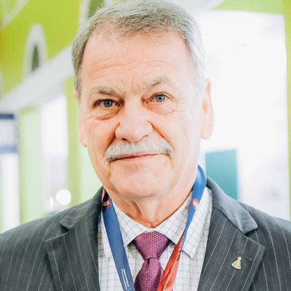 Durval Ângelo Andrade