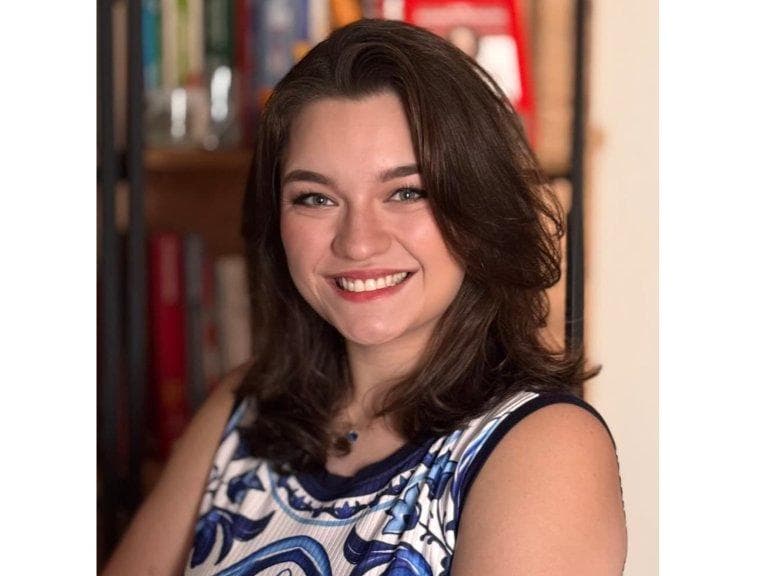 Chiara Battaglia Tonin