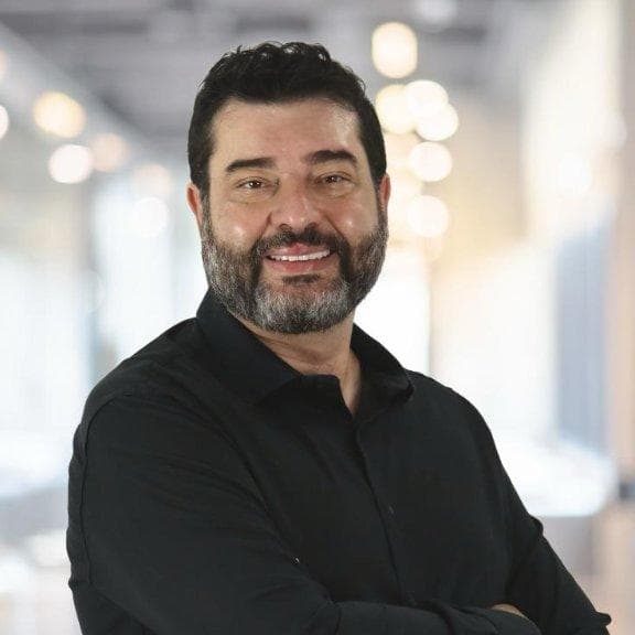 Fernando Augusto Silva Lopes