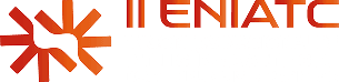 II ENIATC