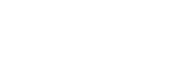 Brasec