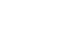 IBRAOP