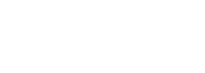 Nova Lima