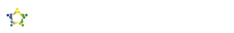 Rede Parceira