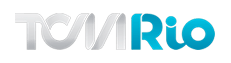 TCMRio